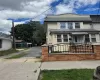 91-53 96th Street, New York, NY, 3 Bedrooms Bedrooms, 6 Rooms Rooms,2 BathroomsBathrooms,Residential,For Rent,96th,0,1043963 91-53 96th Street, New York, NY, 3 Bedrooms Bedrooms, 6 Rooms Rooms,2 BathroomsBathrooms,Residential,For Rent,96th,0,1043963