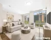 97-45 63rd Drive, New York, NY, 2 Bedrooms Bedrooms, 5 Rooms Rooms,2 BathroomsBathrooms,Residential,For Rent,63rd,0,1043903 97-45 63rd Drive, New York, NY, 2 Bedrooms Bedrooms, 5 Rooms Rooms,2 BathroomsBathrooms,Residential,For Rent,63rd,0,1043903