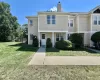 2921 Whispering Hills, Chester Town, NY, 3 Bedrooms Bedrooms, 6 Rooms Rooms,2 BathroomsBathrooms,Residential,For Rent,Whispering,0,1043986 2921 Whispering Hills, Chester Town, NY, 3 Bedrooms Bedrooms, 6 Rooms Rooms,2 BathroomsBathrooms,Residential,For Rent,Whispering,0,1043986