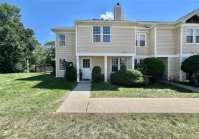 2921 Whispering Hills, Chester Town, NY, 3 Bedrooms Bedrooms, 6 Rooms Rooms,2 BathroomsBathrooms,Residential,For Rent,Whispering,0,1043986 2921 Whispering Hills, Chester Town, NY, 3 Bedrooms Bedrooms, 6 Rooms Rooms,2 BathroomsBathrooms,Residential,For Rent,Whispering,0,1043986