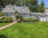 3 Cromwell Road, North Hempstead, NY, 4 Bedrooms Bedrooms, 8 Rooms Rooms,2 BathroomsBathrooms,Residential,For Rent,Cromwell,0,1043491 3 Cromwell Road, North Hempstead, NY, 4 Bedrooms Bedrooms, 8 Rooms Rooms,2 BathroomsBathrooms,Residential,For Rent,Cromwell,0,1043491