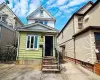 43-58 163rd Street, New York, NY, 4 Bedrooms Bedrooms, 8 Rooms Rooms,3 BathroomsBathrooms,Residential,For Rent,163rd,0,1043972 43-58 163rd Street, New York, NY, 4 Bedrooms Bedrooms, 8 Rooms Rooms,3 BathroomsBathrooms,Residential,For Rent,163rd,0,1043972