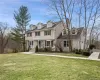 6 Dickson Lane, Bedford, NY, 4 Bedrooms Bedrooms, 12 Rooms Rooms,2 BathroomsBathrooms,Residential Lease,For Rent,Dickson,0,1038694 6 Dickson Lane, Bedford, NY, 4 Bedrooms Bedrooms, 12 Rooms Rooms,2 BathroomsBathrooms,Residential Lease,For Rent,Dickson,0,1038694