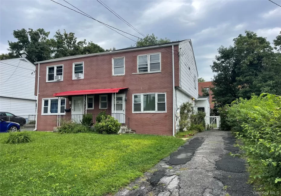 61 Fulton Avenue, Mount Vernon, NY, 3 Bedrooms Bedrooms, 7 Rooms Rooms,1 BathroomBathrooms,Residential,For Rent,Fulton,0,1043923 61 Fulton Avenue, Mount Vernon, NY, 3 Bedrooms Bedrooms, 7 Rooms Rooms,1 BathroomBathrooms,Residential,For Rent,Fulton,0,1043923