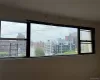 98-22 63rd Drive, New York, NY, 2 Bedrooms Bedrooms, 5 Rooms Rooms,2 BathroomsBathrooms,Residential,For Rent,63rd,0,1044031 98-22 63rd Drive, New York, NY, 2 Bedrooms Bedrooms, 5 Rooms Rooms,2 BathroomsBathrooms,Residential,For Rent,63rd,0,1044031