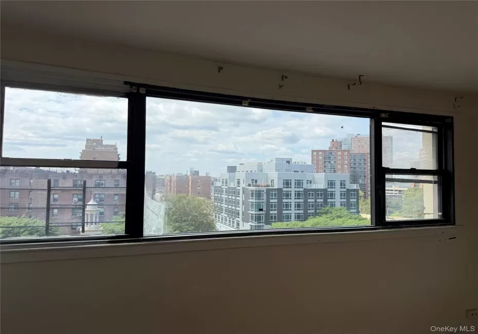 98-22 63rd Drive, New York, NY, 2 Bedrooms Bedrooms, 5 Rooms Rooms,2 BathroomsBathrooms,Residential,For Rent,63rd,0,1044031 98-22 63rd Drive, New York, NY, 2 Bedrooms Bedrooms, 5 Rooms Rooms,2 BathroomsBathrooms,Residential,For Rent,63rd,0,1044031