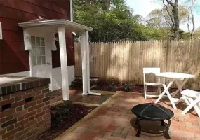 123 Joni Drive, Islip, NY, 1 Bedroom Bedrooms, 3 Rooms Rooms,1 BathroomBathrooms,Residential Lease,For Rent,Joni,0,1043924 123 Joni Drive, Islip, NY, 1 Bedroom Bedrooms, 3 Rooms Rooms,1 BathroomBathrooms,Residential Lease,For Rent,Joni,0,1043924