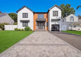 9 Vista Lane, Hempstead, NY, 5 Bedrooms Bedrooms, 9 Rooms Rooms,3 BathroomsBathrooms,Residential,For Rent,Vista,0,1043769 9 Vista Lane, Hempstead, NY, 5 Bedrooms Bedrooms, 9 Rooms Rooms,3 BathroomsBathrooms,Residential,For Rent,Vista,0,1043769