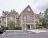 5 Fairlawn Drive, Blooming Grove, NY, 3 Rooms Rooms,Residential Lease,For Rent,Fairlawn,0,1043908 5 Fairlawn Drive, Blooming Grove, NY, 3 Rooms Rooms,Residential Lease,For Rent,Fairlawn,0,1043908