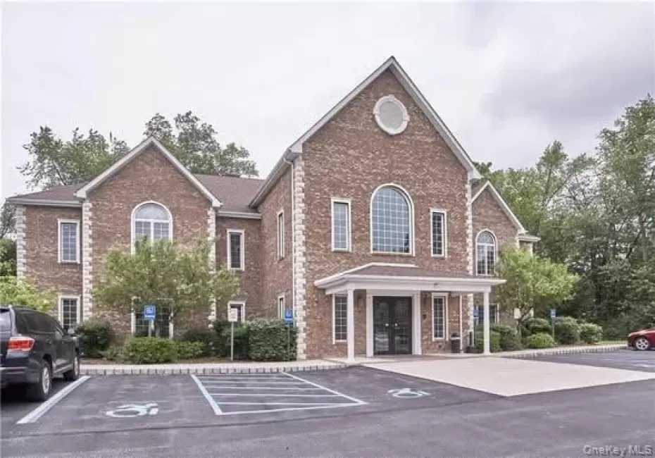5 Fairlawn Drive, Blooming Grove, NY, 3 Rooms Rooms,Residential Lease,For Rent,Fairlawn,0,1043908 5 Fairlawn Drive, Blooming Grove, NY, 3 Rooms Rooms,Residential Lease,For Rent,Fairlawn,0,1043908