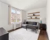 43-10 48th Avenue, New York, NY, 1 Bedroom Bedrooms, 3 Rooms Rooms,1 BathroomBathrooms,Residential,For Rent,48th,0,1043348 43-10 48th Avenue, New York, NY, 1 Bedroom Bedrooms, 3 Rooms Rooms,1 BathroomBathrooms,Residential,For Rent,48th,0,1043348