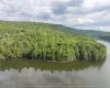Old Plank Road, Forestburgh, NY, ,Land,For Rent,Old Plank,0,1043667 Old Plank Road, Forestburgh, NY, ,Land,For Rent,Old Plank,0,1043667