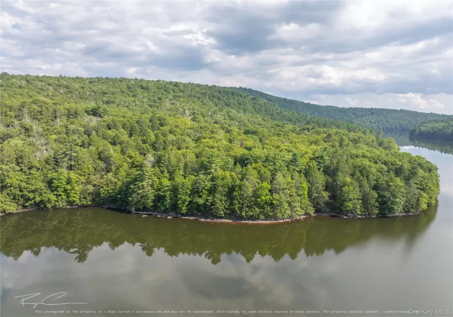 Old Plank Road, Forestburgh, NY, ,Land,For Rent,Old Plank,0,1043667 Old Plank Road, Forestburgh, NY, ,Land,For Rent,Old Plank,0,1043667