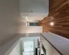 20 Lexington Hill, Monroe, NY, 2 Bedrooms Bedrooms, 6 Rooms Rooms,2 BathroomsBathrooms,Residential Lease,For Rent,Lexington,0,1043981 20 Lexington Hill, Monroe, NY, 2 Bedrooms Bedrooms, 6 Rooms Rooms,2 BathroomsBathrooms,Residential Lease,For Rent,Lexington,0,1043981