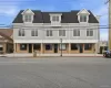 180 Deer Park Avenue, Babylon, NY, 1 Bedroom Bedrooms, 3 Rooms Rooms,1 BathroomBathrooms,Residential Lease,For Rent,Deer Park,0,1041724 180 Deer Park Avenue, Babylon, NY, 1 Bedroom Bedrooms, 3 Rooms Rooms,1 BathroomBathrooms,Residential Lease,For Rent,Deer Park,0,1041724