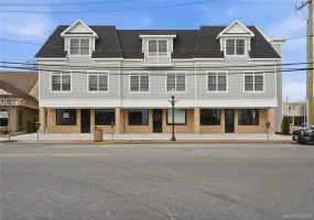 180 Deer Park Avenue, Babylon, NY, 1 Bedroom Bedrooms, 3 Rooms Rooms,1 BathroomBathrooms,Residential Lease,For Rent,Deer Park,0,1041724 180 Deer Park Avenue, Babylon, NY, 1 Bedroom Bedrooms, 3 Rooms Rooms,1 BathroomBathrooms,Residential Lease,For Rent,Deer Park,0,1041724