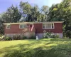 65 Luty Drive, Hyde Park, NY, 3 Bedrooms Bedrooms, 7 Rooms Rooms,1 BathroomBathrooms,Residential,For Rent,Luty,0,1043854 65 Luty Drive, Hyde Park, NY, 3 Bedrooms Bedrooms, 7 Rooms Rooms,1 BathroomBathrooms,Residential,For Rent,Luty,0,1043854