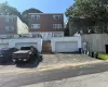 85 Halley Street, Yonkers, NY, 2 Bedrooms Bedrooms, 5 Rooms Rooms,1 BathroomBathrooms,Residential Lease,For Rent,Halley,0,1043871 85 Halley Street, Yonkers, NY, 2 Bedrooms Bedrooms, 5 Rooms Rooms,1 BathroomBathrooms,Residential Lease,For Rent,Halley,0,1043871