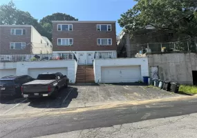 85 Halley Street, Yonkers, NY, 2 Bedrooms Bedrooms, 5 Rooms Rooms,1 BathroomBathrooms,Residential Lease,For Rent,Halley,0,1043871 85 Halley Street, Yonkers, NY, 2 Bedrooms Bedrooms, 5 Rooms Rooms,1 BathroomBathrooms,Residential Lease,For Rent,Halley,0,1043871