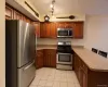 54-09 108th Street, New York, NY, 1 Bedroom Bedrooms, 4 Rooms Rooms,1 BathroomBathrooms,Residential,For Rent,108th,0,1039667 54-09 108th Street, New York, NY, 1 Bedroom Bedrooms, 4 Rooms Rooms,1 BathroomBathrooms,Residential,For Rent,108th,0,1039667