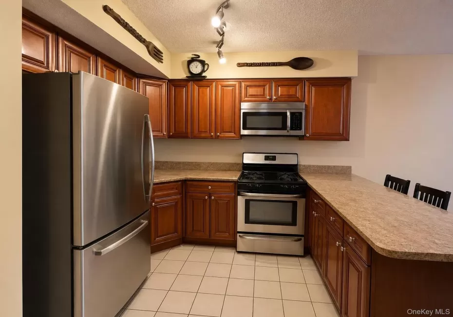 54-09 108th Street, New York, NY, 1 Bedroom Bedrooms, 4 Rooms Rooms,1 BathroomBathrooms,Residential,For Rent,108th,0,1039667 54-09 108th Street, New York, NY, 1 Bedroom Bedrooms, 4 Rooms Rooms,1 BathroomBathrooms,Residential,For Rent,108th,0,1039667