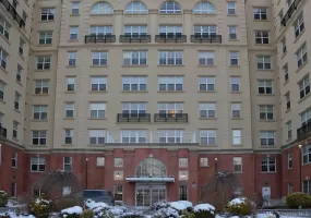 10 Byron Place, Mamaroneck, NY, 2 Bedrooms Bedrooms, 5 Rooms Rooms,2 BathroomsBathrooms,Residential Lease,For Rent,Byron,0,1043965 10 Byron Place, Mamaroneck, NY, 2 Bedrooms Bedrooms, 5 Rooms Rooms,2 BathroomsBathrooms,Residential Lease,For Rent,Byron,0,1043965