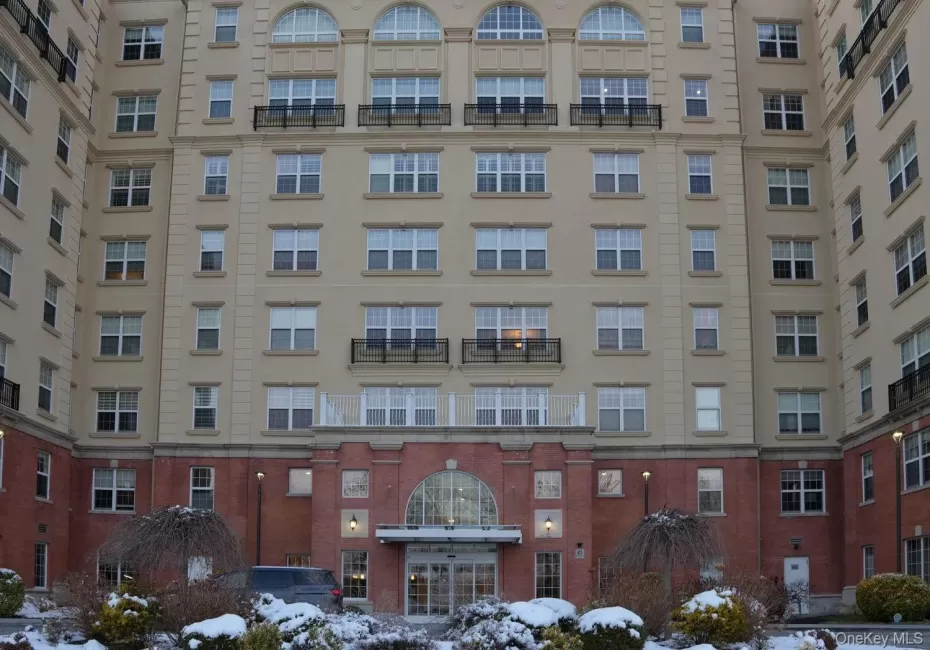 10 Byron Place, Mamaroneck, NY, 2 Bedrooms Bedrooms, 5 Rooms Rooms,2 BathroomsBathrooms,Residential Lease,For Rent,Byron,0,1043965 10 Byron Place, Mamaroneck, NY, 2 Bedrooms Bedrooms, 5 Rooms Rooms,2 BathroomsBathrooms,Residential Lease,For Rent,Byron,0,1043965