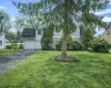22 Meyer Lane, Brookhaven, NY, 6 Bedrooms Bedrooms, 12 Rooms Rooms,2 BathroomsBathrooms,Residential,For Rent,Meyer,0,1044007 22 Meyer Lane, Brookhaven, NY, 6 Bedrooms Bedrooms, 12 Rooms Rooms,2 BathroomsBathrooms,Residential,For Rent,Meyer,0,1044007