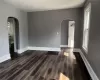 2 Park Place, Poughkeepsie, NY, 3 Bedrooms Bedrooms, 5 Rooms Rooms,1 BathroomBathrooms,Residential Lease,For Rent,Park,0,1043991 2 Park Place, Poughkeepsie, NY, 3 Bedrooms Bedrooms, 5 Rooms Rooms,1 BathroomBathrooms,Residential Lease,For Rent,Park,0,1043991