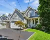 627 Main Street, Huntington, NY, 3 Bedrooms Bedrooms, 8 Rooms Rooms,3 BathroomsBathrooms,Residential,For Rent,Main,0,1043503 627 Main Street, Huntington, NY, 3 Bedrooms Bedrooms, 8 Rooms Rooms,3 BathroomsBathrooms,Residential,For Rent,Main,0,1043503