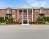 250 Village Avenue, Hempstead, NY, 1 Bedroom Bedrooms, 2 Rooms Rooms,1 BathroomBathrooms,Residential,For Rent,Village,0,1043529 250 Village Avenue, Hempstead, NY, 1 Bedroom Bedrooms, 2 Rooms Rooms,1 BathroomBathrooms,Residential,For Rent,Village,0,1043529