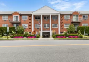 250 Village Avenue, Hempstead, NY, 1 Bedroom Bedrooms, 2 Rooms Rooms,1 BathroomBathrooms,Residential,For Rent,Village,0,1043529 250 Village Avenue, Hempstead, NY, 1 Bedroom Bedrooms, 2 Rooms Rooms,1 BathroomBathrooms,Residential,For Rent,Village,0,1043529