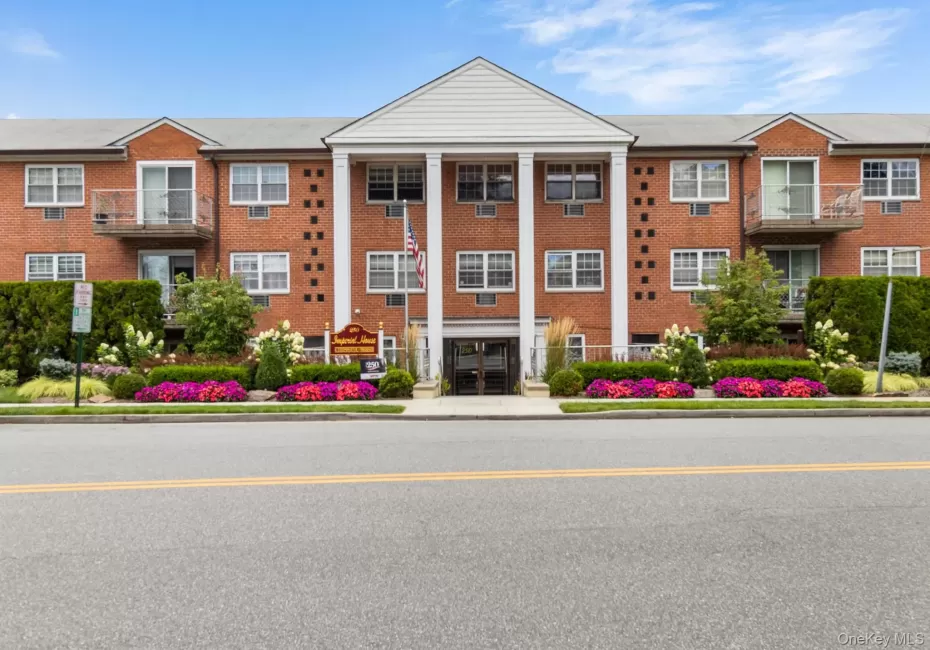 250 Village Avenue, Hempstead, NY, 1 Bedroom Bedrooms, 2 Rooms Rooms,1 BathroomBathrooms,Residential,For Rent,Village,0,1043529 250 Village Avenue, Hempstead, NY, 1 Bedroom Bedrooms, 2 Rooms Rooms,1 BathroomBathrooms,Residential,For Rent,Village,0,1043529