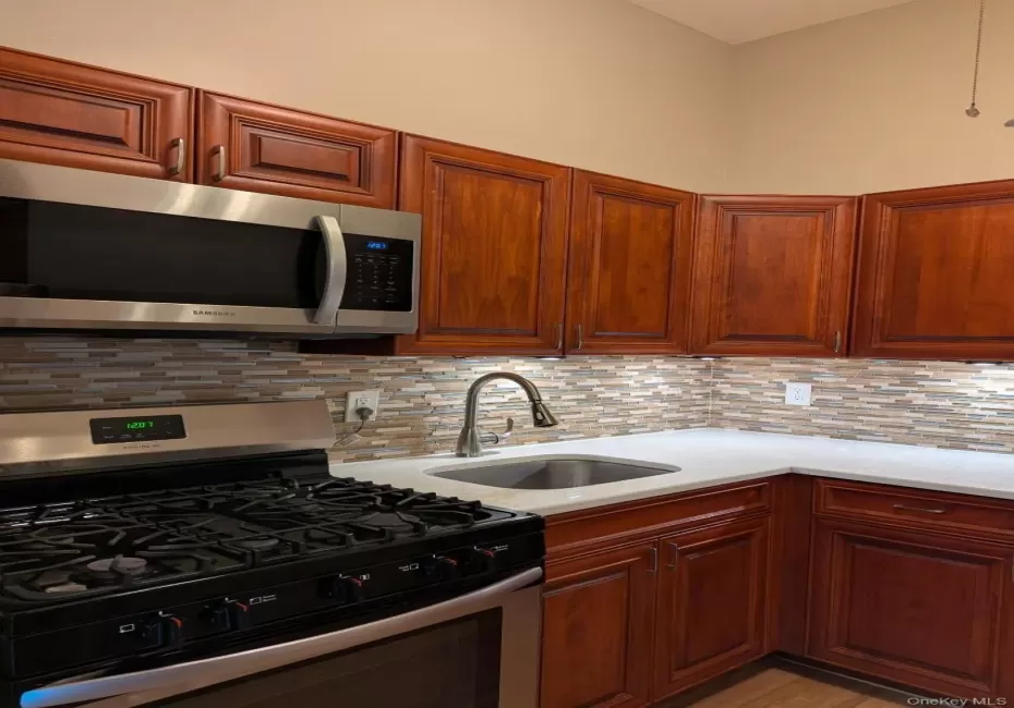 1727 N. Gardiner Drive, Islip, NY, 2 Bedrooms Bedrooms, 5 Rooms Rooms,1 BathroomBathrooms,Residential Lease,For Rent,N. Gardiner,0,1043917 1727 N. Gardiner Drive, Islip, NY, 2 Bedrooms Bedrooms, 5 Rooms Rooms,1 BathroomBathrooms,Residential Lease,For Rent,N. Gardiner,0,1043917