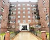 143-07 Stanford Ave, New York, NY, 1 Bedroom Bedrooms, 4 Rooms Rooms,1 BathroomBathrooms,Residential,For Rent,Ave,0,1043960 143-07 Stanford Ave, New York, NY, 1 Bedroom Bedrooms, 4 Rooms Rooms,1 BathroomBathrooms,Residential,For Rent,Ave,0,1043960