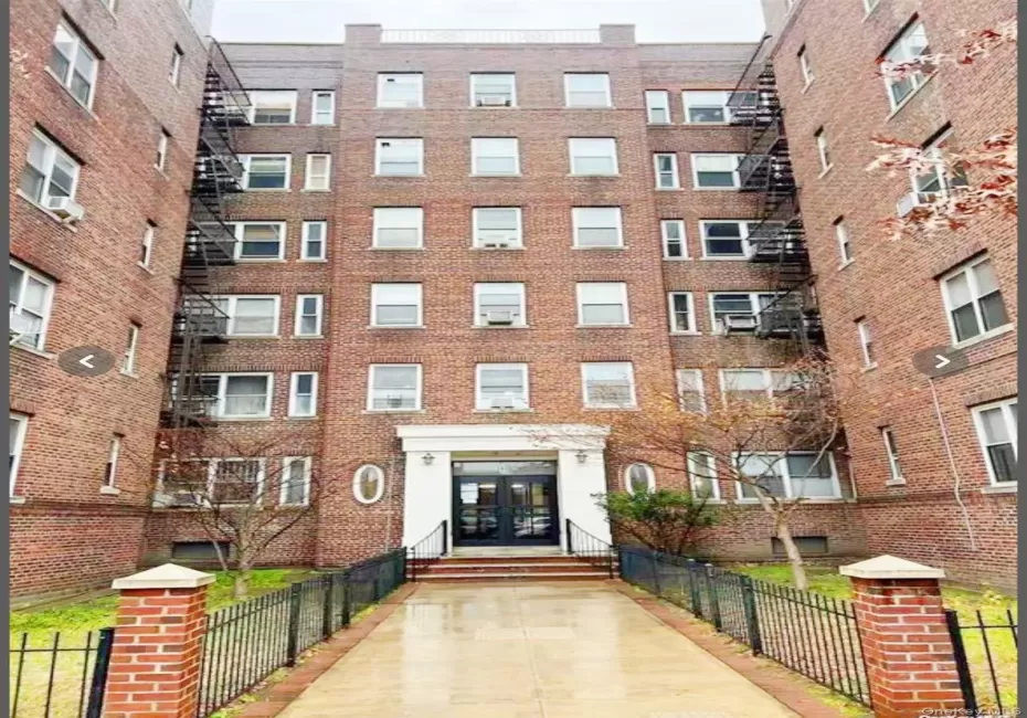 143-07 Stanford Ave, New York, NY, 1 Bedroom Bedrooms, 4 Rooms Rooms,1 BathroomBathrooms,Residential,For Rent,Ave,0,1043960 143-07 Stanford Ave, New York, NY, 1 Bedroom Bedrooms, 4 Rooms Rooms,1 BathroomBathrooms,Residential,For Rent,Ave,0,1043960