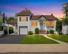 125 5th Street, Oyster Bay, NY, 4 Bedrooms Bedrooms, 7 Rooms Rooms,3 BathroomsBathrooms,Residential,For Rent,5th,0,1041501 125 5th Street, Oyster Bay, NY, 4 Bedrooms Bedrooms, 7 Rooms Rooms,3 BathroomsBathrooms,Residential,For Rent,5th,0,1041501