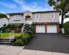 586 Harless Place, Hempstead, NY, 5 Bedrooms Bedrooms, 14 Rooms Rooms,3 BathroomsBathrooms,Residential,For Rent,Harless,0,1043880 586 Harless Place, Hempstead, NY, 5 Bedrooms Bedrooms, 14 Rooms Rooms,3 BathroomsBathrooms,Residential,For Rent,Harless,0,1043880