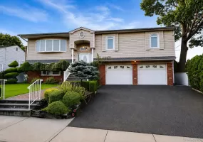 586 Harless Place, Hempstead, NY, 5 Bedrooms Bedrooms, 14 Rooms Rooms,3 BathroomsBathrooms,Residential,For Rent,Harless,0,1043880 586 Harless Place, Hempstead, NY, 5 Bedrooms Bedrooms, 14 Rooms Rooms,3 BathroomsBathrooms,Residential,For Rent,Harless,0,1043880