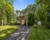 45 Shadyrest Drive, Southampton, NY, 3 Bedrooms Bedrooms, 9 Rooms Rooms,3 BathroomsBathrooms,Residential,For Rent,Shadyrest,0,1043921 45 Shadyrest Drive, Southampton, NY, 3 Bedrooms Bedrooms, 9 Rooms Rooms,3 BathroomsBathrooms,Residential,For Rent,Shadyrest,0,1043921