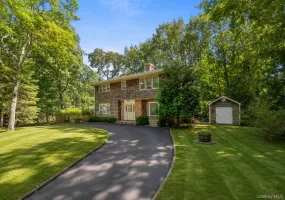45 Shadyrest Drive, Southampton, NY, 3 Bedrooms Bedrooms, 9 Rooms Rooms,3 BathroomsBathrooms,Residential,For Rent,Shadyrest,0,1043921 45 Shadyrest Drive, Southampton, NY, 3 Bedrooms Bedrooms, 9 Rooms Rooms,3 BathroomsBathrooms,Residential,For Rent,Shadyrest,0,1043921
