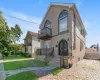 83-12 249th Street, New York, NY, 3 Bedrooms Bedrooms, 12 Rooms Rooms,3 BathroomsBathrooms,Residential,For Rent,249th,0,1043538 83-12 249th Street, New York, NY, 3 Bedrooms Bedrooms, 12 Rooms Rooms,3 BathroomsBathrooms,Residential,For Rent,249th,0,1043538