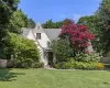 30 Merritts Pond Road, Riverhead, NY, 4 Bedrooms Bedrooms, 8 Rooms Rooms,2 BathroomsBathrooms,Residential,For Rent,Merritts Pond,0,1041164 30 Merritts Pond Road, Riverhead, NY, 4 Bedrooms Bedrooms, 8 Rooms Rooms,2 BathroomsBathrooms,Residential,For Rent,Merritts Pond,0,1041164