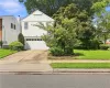 2 Longview Avenue, Hempstead, NY, 4 Bedrooms Bedrooms, 7 Rooms Rooms,3 BathroomsBathrooms,Residential,For Rent,Longview,0,1042390 2 Longview Avenue, Hempstead, NY, 4 Bedrooms Bedrooms, 7 Rooms Rooms,3 BathroomsBathrooms,Residential,For Rent,Longview,0,1042390