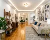 3840 Greystone Avenue, New York, NY, 2 Bedrooms Bedrooms, 7 Rooms Rooms,1 BathroomBathrooms,Residential,For Rent,Greystone,0,1043975 3840 Greystone Avenue, New York, NY, 2 Bedrooms Bedrooms, 7 Rooms Rooms,1 BathroomBathrooms,Residential,For Rent,Greystone,0,1043975