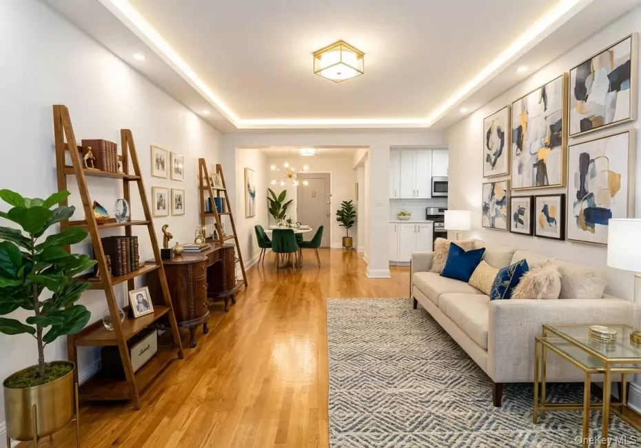 3840 Greystone Avenue, New York, NY, 2 Bedrooms Bedrooms, 7 Rooms Rooms,1 BathroomBathrooms,Residential,For Rent,Greystone,0,1043975 3840 Greystone Avenue, New York, NY, 2 Bedrooms Bedrooms, 7 Rooms Rooms,1 BathroomBathrooms,Residential,For Rent,Greystone,0,1043975