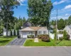 91 Haynes Avenue, Islip, NY, 3 Bedrooms Bedrooms, 7 Rooms Rooms,1 BathroomBathrooms,Residential,For Rent,Haynes,0,1044056 91 Haynes Avenue, Islip, NY, 3 Bedrooms Bedrooms, 7 Rooms Rooms,1 BathroomBathrooms,Residential,For Rent,Haynes,0,1044056