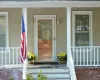 23 Howard Street, Cornwall, NY, 1 Bedroom Bedrooms, 4 Rooms Rooms,1 BathroomBathrooms,Residential Lease,For Rent,Howard,0,1040823 23 Howard Street, Cornwall, NY, 1 Bedroom Bedrooms, 4 Rooms Rooms,1 BathroomBathrooms,Residential Lease,For Rent,Howard,0,1040823