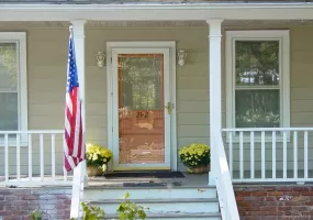 23 Howard Street, Cornwall, NY, 1 Bedroom Bedrooms, 4 Rooms Rooms,1 BathroomBathrooms,Residential Lease,For Rent,Howard,0,1040823 23 Howard Street, Cornwall, NY, 1 Bedroom Bedrooms, 4 Rooms Rooms,1 BathroomBathrooms,Residential Lease,For Rent,Howard,0,1040823