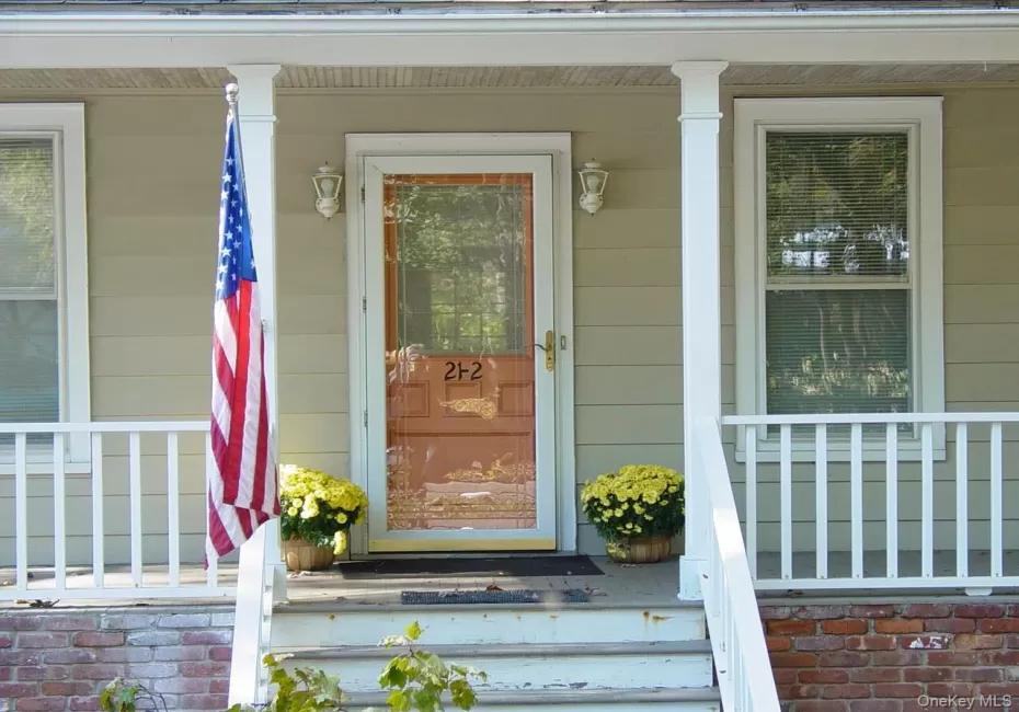 23 Howard Street, Cornwall, NY, 1 Bedroom Bedrooms, 4 Rooms Rooms,1 BathroomBathrooms,Residential Lease,For Rent,Howard,0,1040823 23 Howard Street, Cornwall, NY, 1 Bedroom Bedrooms, 4 Rooms Rooms,1 BathroomBathrooms,Residential Lease,For Rent,Howard,0,1040823